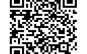 双尚科技 戳进来！最具活力滇商名单在这里