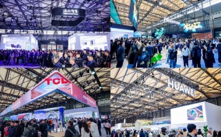 帅丰黑科技 AWE2025：全球科技盛宴，大国品牌帅丰集成灶以天工之力定义未来厨房