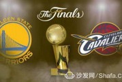 百家号：nba比赛回放录像高清：在哪可以看NBA录像回放？