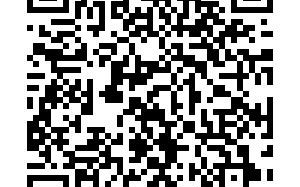 广州市野草科技 广州某科技公司遭网络攻击境外“黑手“被索定