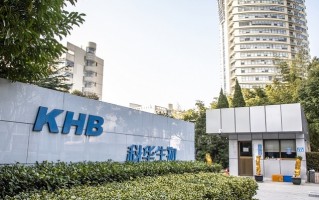 天隆科技股东 百亿仲裁案下科华生物股东权益遭禁，回应称天隆科技并未失控