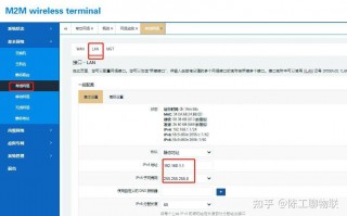 浙江vpdn拨号软件下载 路由器VPDN专网拨号+GRE子网互通调试基本示例