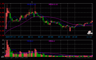 宝莱特科技 宝莱特收盘上涨143%，最新市净率175，总市值2064亿元