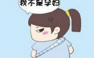 旺常科技 有些人属于“易胖体质”，是真是假？常吃这4类食物的人，肚子最容易长肉