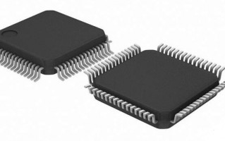 卡玛科技 详解MCU不同魔法类型之间的差异