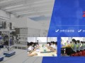 恒歌科技 即将开街！消费券，满减……只等你来