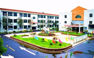 常州科技经贸技工学校是公办的吗 教育  我市首家民办职业技术学校开始招生！毕业生就业率可达99%以上