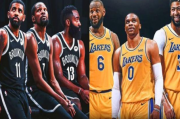 搜狐：nba最新东西部排名：nba东西部排行榜