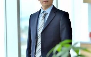 刘格菘科技 刘格菘代表作基金股票仓位升至历史第三高，晶澳科技，江淮汽车重返持仓前十