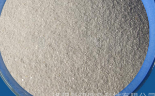 彤润科技 洛阳彤润取得熔融法制备硅酸钠用溶液除杂设备专利，提高硅酸钠溶液的纯度