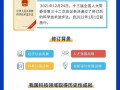 懂懂科技 全懂法（北京）科技研发有限公司注册“学来华”商标获核准