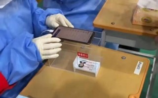抗疫小科技 平房人厉害啦！小发明有大用，看这些自制抗疫神器长啥样