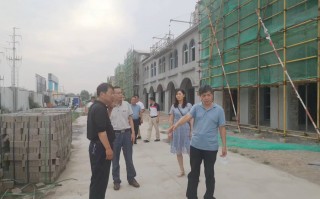 奇衫科技 这里是鄠邑