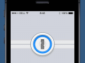 手机的各种密码软件 iPhone加密神器1Password试用：简约强大