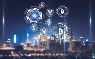 旗天科技概念 互联网金融概念走强，旗天科技20cm涨停