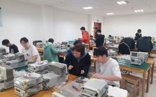 匠创科技 三匠乐创取得便于将主机耦合至支架的安装系统专利，便于对摄像头主机进行拆装