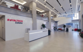 微网科技有限公司 乐研科技取得微网系统网络安全防护方法及相关设备专利