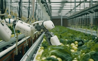 北京德成科技有限公司 机智｜西红柿也能破案，一场不可思议的营救