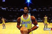 百度知道：知乎：科比2k：nba2k23科比投篮包是哪个