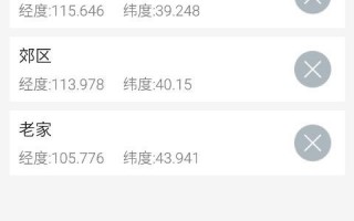 好的 位置伪装 软件下载 企业“硕鼠”落网 900万“好处费”揭开采购贪腐黑幕