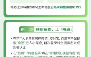 凹凸科技数码 国家补贴20%！有限预算也能入手高配置AI小主机，磐镭HO5性能揭秘
