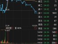 传艺科技 预测 传艺科技收盘下跌229%，最新市净率247，总市值5064亿元