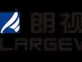 朗视科技公司 “迷你”IPO也撤单！朗视仪器净利6000万拟募资326亿，维生素厂商兄弟科技实控人半路接手