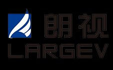朗视科技公司 “迷你”IPO也撤单！朗视仪器净利6000万拟募资326亿，维生素厂商兄弟科技实控人半路接手