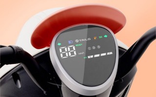 佛山萌苏科技 3款性价比超高的品牌电动车，售价2000多块，最大续航能达100公里