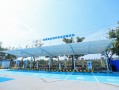 快能汽车科技 宁波旭友科技取得快拆式汽车零部件生产注塑模具专利，减少操作人员使用吊机风险