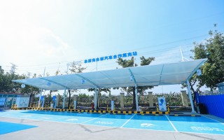 快能汽车科技 宁波旭友科技取得快拆式汽车零部件生产注塑模具专利，减少操作人员使用吊机风险