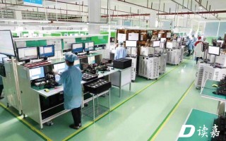 好乐科技 嘉兴乐创申请紧固件制造用钢线材加热软化装置专利，保证钢线材加热软化的效果